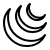 /jquery.png
