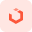 /uikit.png